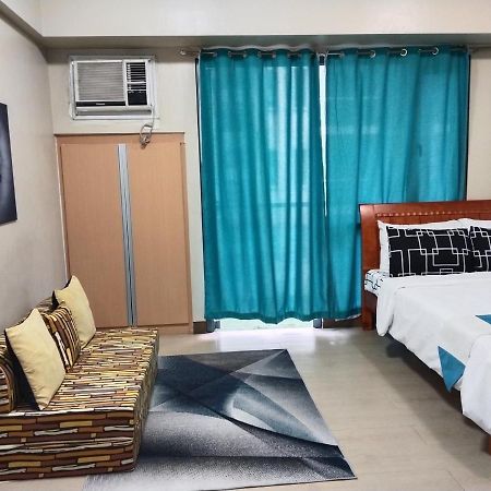 Lena'S Condotel ปาไซ ภายนอก รูปภาพ